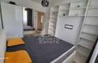 Apartament 2 camere, semidecomandat, 56mp utili, et.5/11, zona Lipovei - 6