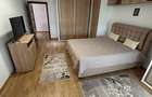 De vanzare casa D+P+E, din caramida, mobilata si utilata, 800mp teren - 11