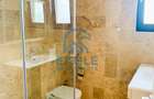 Comision 0% -Mamaia Sat 3 Camere cu terasa parcare si vedere spre mare - 7