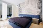 One Herastrau Park, apartament premium cu vedere deschisa catre Parcul - 8