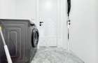 Apartament 2 camere, 47mp utili + 7mp balcon, zona Braytim - 4