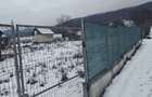 Teren Zona Daesti Valcea - 5