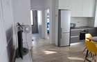 Apartament 2 camere | Mobilat modern | Garaj | Zona Iulius Mall - 8