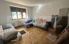 Casa tip P+E, 200 mp, 500 mp teren, zona Stadionului - 14