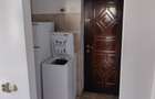 vand apartament 2 camere Gheorgheni - 1