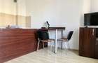 Coresi Avantgarden 2 Camere Pret Accesibil  | Bonus Parcare