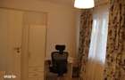 Apartament 2 camere de inchiriat Drumul Binelui 45-47, Sector 4 - 8
