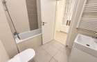 2 Camere Mid Level Parcare Inclusa Metrou Lujerului GranVia Residence - 12