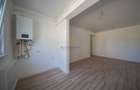 Apartament cu 3 camere de vanzare, bloc nou - zona Bragadiru - 4