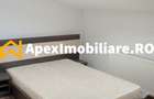 Apartament 3 camere de inchiriat Baneasa Bucuresti | ApexImobiliare.ro - 8