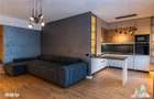 Vanzare imediata. Acte complete. Apartament 2 camere Baneasa - 12