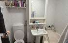 Apartament 2 camere /Dorobanti /Metrou 7 min - 1
