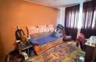 Oportunitate | Apartament 3 camere | 72mp utili | Etaj 2 | Boxa | Zona Soarelui