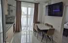 Apartament 2 camere, 40 mp, zona Central - 1