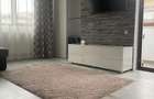 Apartament 2 camere de inchiriat decomandat, complet mobilat si utilat | Direct proprietar - 2
