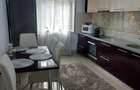 Inchiriez apartament cu 3camere+1 camera dresing - 10