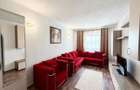 Apartament 4 camere de inchiriat 100 mp 2 bai zona Centrala - 9