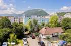 Garsoniera decomandata, 39 mp, bloc de apartamente - zona Calea Bucure - 9