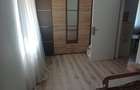 De inchiriat apartament 2 camere, semidecomandat, Craiovita Noua, zona Materna - 3