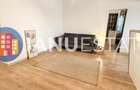 Rond Alba Iulia Decebal Mall Vitan Nou Centrala PetFriendly* - 11