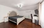 Casa P+M, 120mp utili, teren 477mp, Bradu, AG - 5