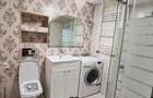 Studio 2 camere Timpuri Noi