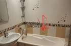 Apartament 2 camere Dristor Kaufland - 2