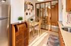 Apartament 3 camere Drumul Taberei 