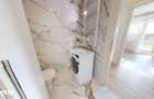 FERDINAND - Veris Residence | 2 camere + terasa 56mp bloc 2022 - 2