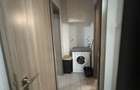 Inchiriez apartament 2 camere - 1
