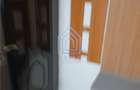 Apartament 3 camere, George Enescu - 5
