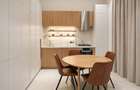 Elegan?a & confort | 3 camere - Pia?a Victoriei - Comision 0% - 10