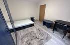 Apartament cu o camera de vanzare Complexul Studentesc, Timisoar - 5