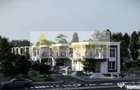 Vila Individuala 4 Camere | Popesti-Leordeni | Comision 0... - 6