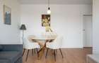 APARTAMENT MODERN 2 CAMERE | CITYNORD 1 DECEMBRIE – TUNARI | ETaj 2/3 | 750 € - 10