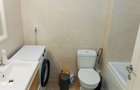 Apartament la 3 min de metrou Grozavesti/ Loc de parcare - 9