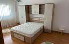 Apartament de inchiriat Bacau - 3