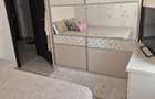Vand apartament 2 camere complet mobilat si utilat proprietar - 13