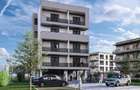 Apartament Cu 2 Camere Propietar - 6
