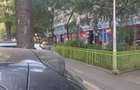 Vinzare Spatiu Comercial - 2