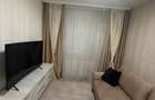 Apartament 2 camere modern | Intrare separata | Bloc 2020 | Mobilat si utilat - 2