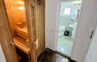 Unirii duplex mobilat, cu sauna si terasa inchisa - 11