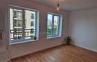 Vanzare Studio Tineretului Park Residence - ideal Investitie - 4
