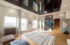 Penthouse de LUX - Bermo - Zona OMV - 1