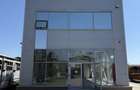 Hala Industriala - Showroom - Birouri|996 mp SCD|Otopeni|Aviz ISU|80kW - 6