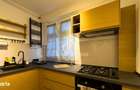Apartament cu 2 camere | Prima inchiriere | 3 min Metrou Eroii Revolut