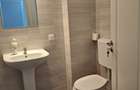 Apartament de inchiriat - 6