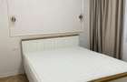 Apartament brazda lamaitei parter - 5