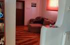 Casa si spatiu comenrcial de vazare - 4