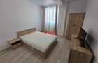 Inchiriere 2 camere Militari Residence - 5